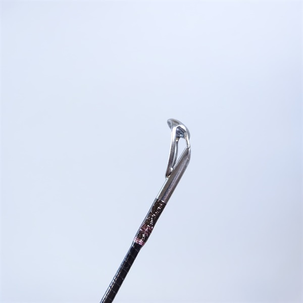ＣＮＲ－８６ＳＥＮＳＥ